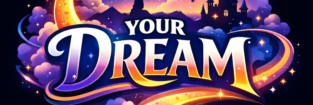 yourdream.in